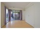 22 Macadamia Grove, Werribee VIC 3030