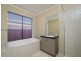 22 Macadamia Grove, Werribee VIC 3030