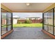 22 Macadamia Grove, Werribee VIC 3030