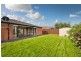 22 Macadamia Grove, Werribee VIC 3030