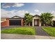 22 Macadamia Grove, Werribee VIC 3030