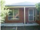 3/20 STAWELL STREET, Werribee VIC 3030