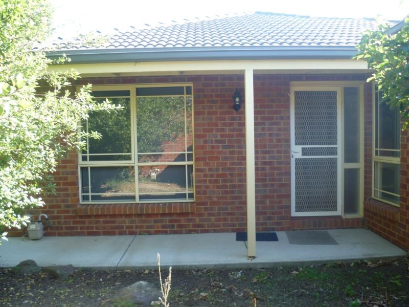 3/20 STAWELL STREET, Werribee VIC 3030