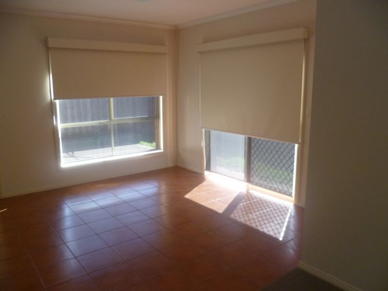 3/20 STAWELL STREET, Werribee VIC 3030