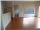 3/20 STAWELL STREET, Werribee VIC 3030