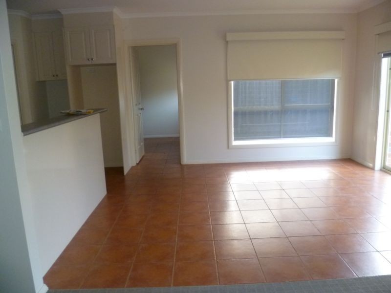 3/20 STAWELL STREET, Werribee VIC 3030