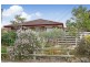 48 Woodville Park Drive, Hoppers Crossing VIC 3029