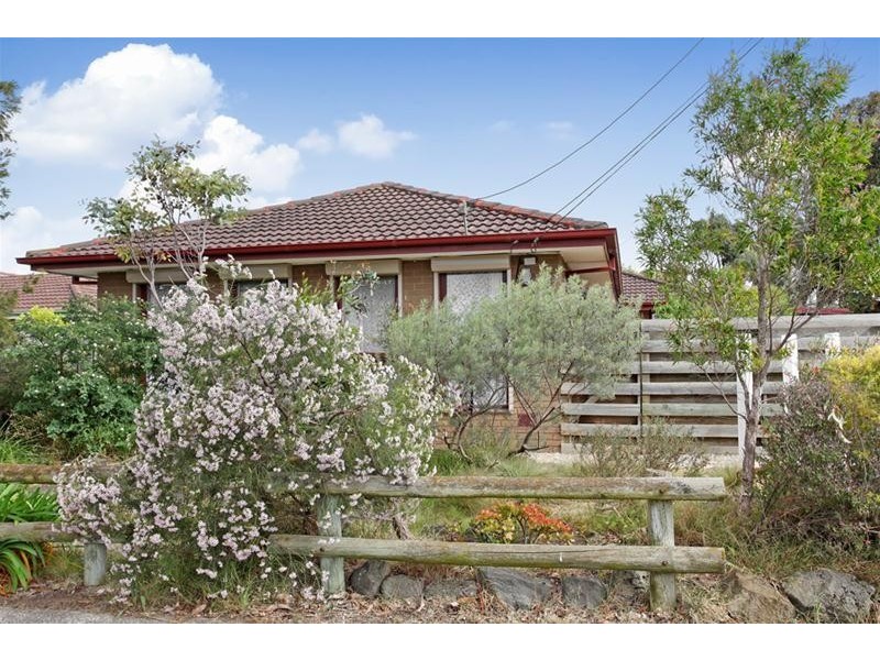 48 Woodville Park Drive, Hoppers Crossing VIC 3029