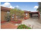48 Woodville Park Drive, Hoppers Crossing VIC 3029