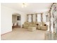 48 Woodville Park Drive, Hoppers Crossing VIC 3029