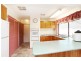 48 Woodville Park Drive, Hoppers Crossing VIC 3029