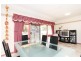 48 Woodville Park Drive, Hoppers Crossing VIC 3029
