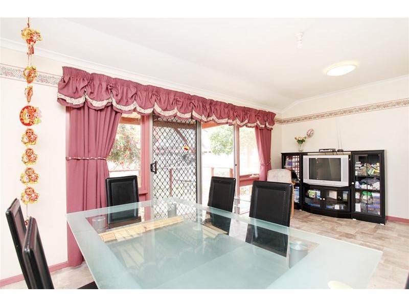 48 Woodville Park Drive, Hoppers Crossing VIC 3029