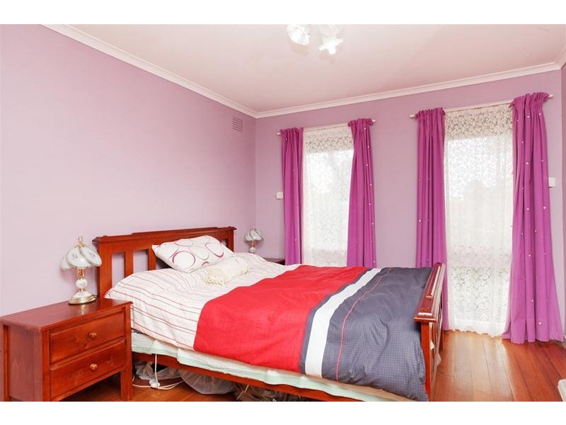 48 Woodville Park Drive, Hoppers Crossing VIC 3029