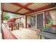 48 Woodville Park Drive, Hoppers Crossing VIC 3029