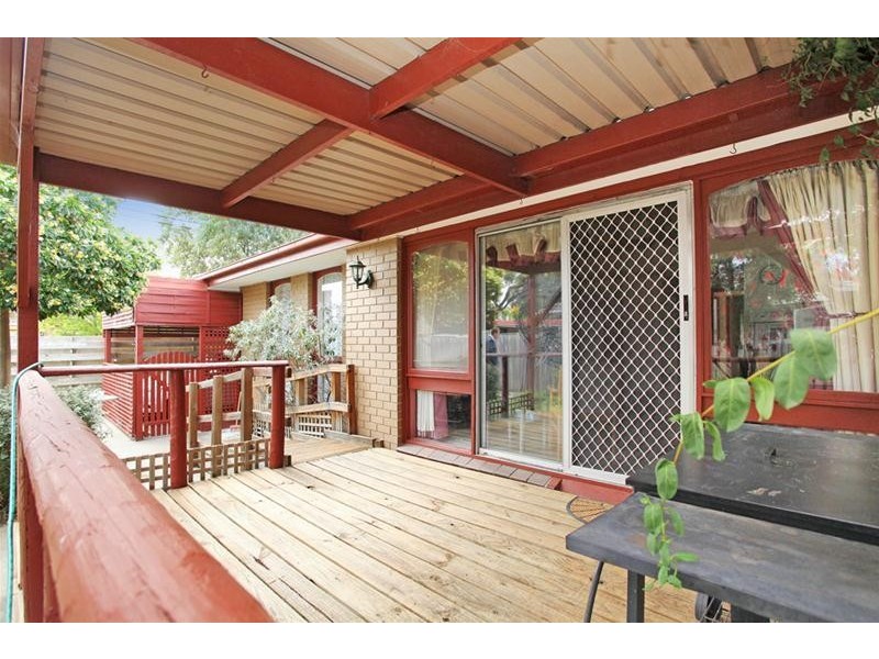 48 Woodville Park Drive, Hoppers Crossing VIC 3029
