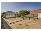 35 Synnot Street, Werribee VIC 3030