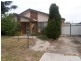 7 Silvereye Crescent, Werribee VIC 3030