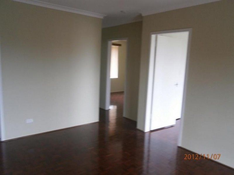 9/3 ROBIN STREET, Altona VIC 3018