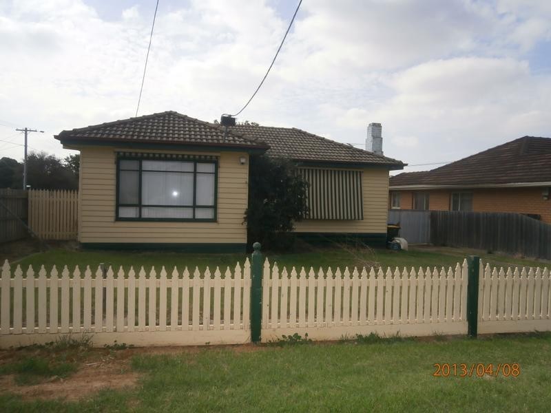 63 Wyndham Street, Werribee VIC 3030