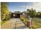 39 Claremont Crescent, Hoppers Crossing VIC 3029