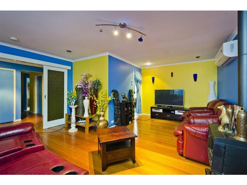 39 Claremont Crescent, Hoppers Crossing VIC 3029