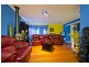 39 Claremont Crescent, Hoppers Crossing VIC 3029