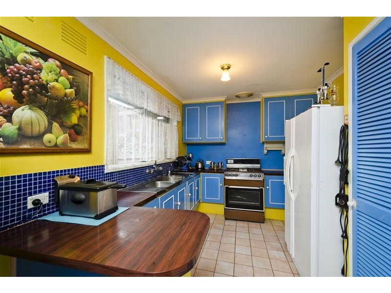 39 Claremont Crescent, Hoppers Crossing VIC 3029