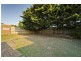 39 Claremont Crescent, Hoppers Crossing VIC 3029