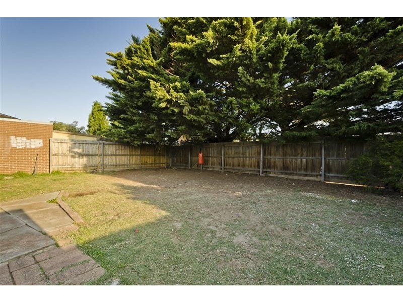 39 Claremont Crescent, Hoppers Crossing VIC 3029