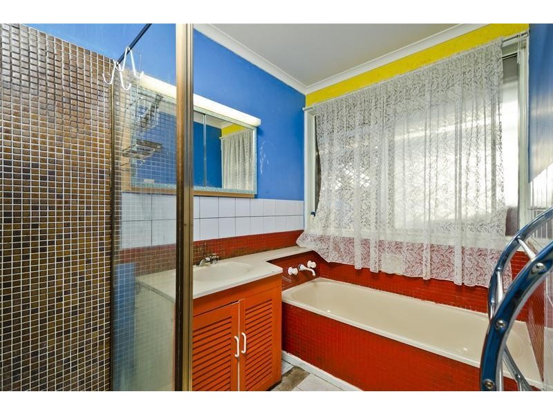 39 Claremont Crescent, Hoppers Crossing VIC 3029