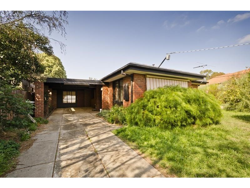 3 Mitchell Court, Werribee VIC 3030