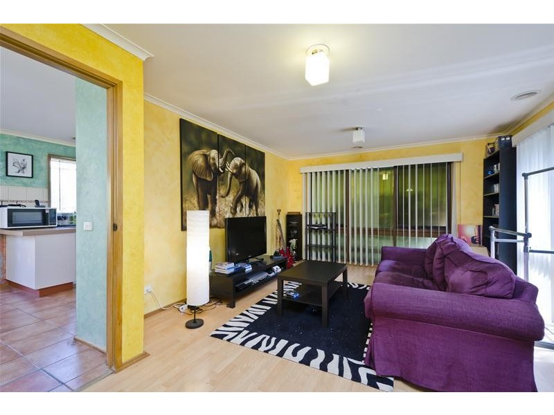 3 Mitchell Court, Werribee VIC 3030