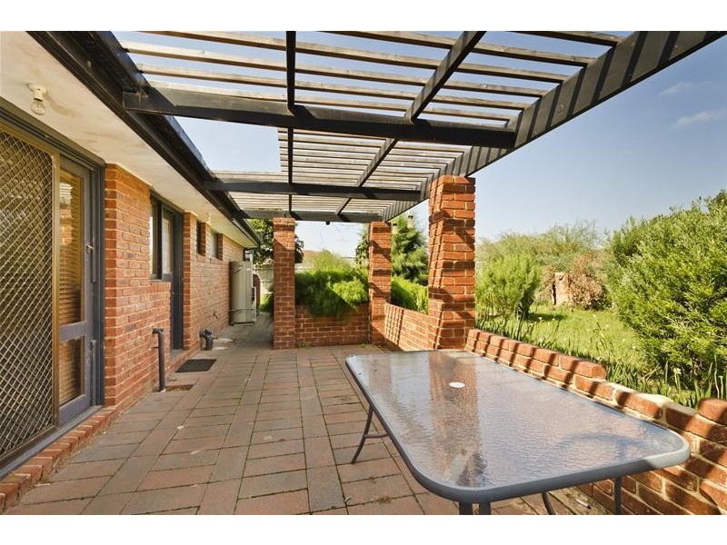 3 Mitchell Court, Werribee VIC 3030