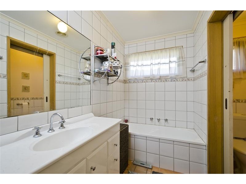 3 Mitchell Court, Werribee VIC 3030