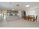 5 Mundi Cres, Wyndham Vale VIC 3024