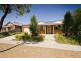 5 Mundi Cres, Wyndham Vale VIC 3024