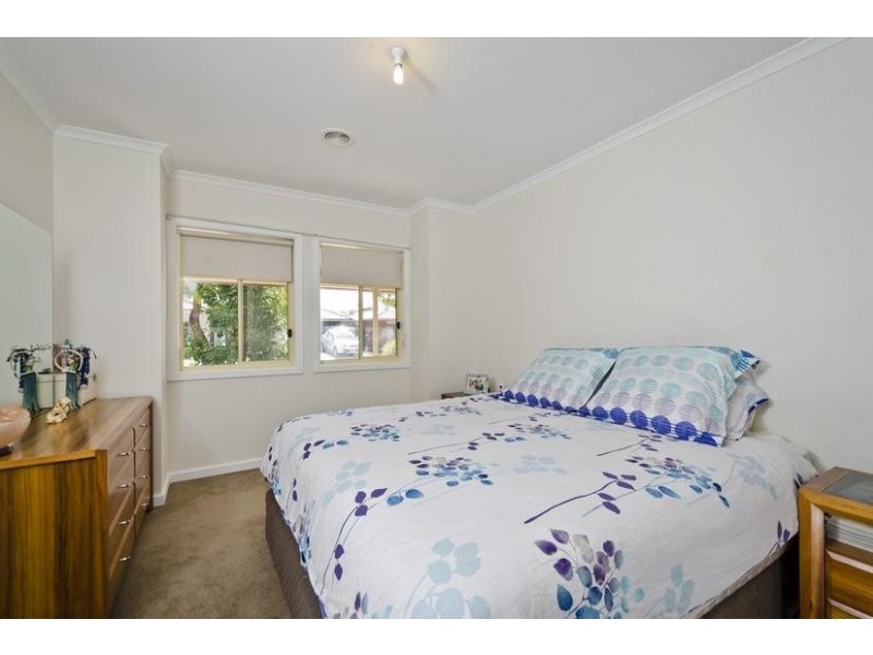 5 Mundi Cres, Wyndham Vale VIC 3024