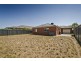 5 Mundi Cres, Wyndham Vale VIC 3024