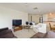 3 Crown Court, Tarneit VIC 3029