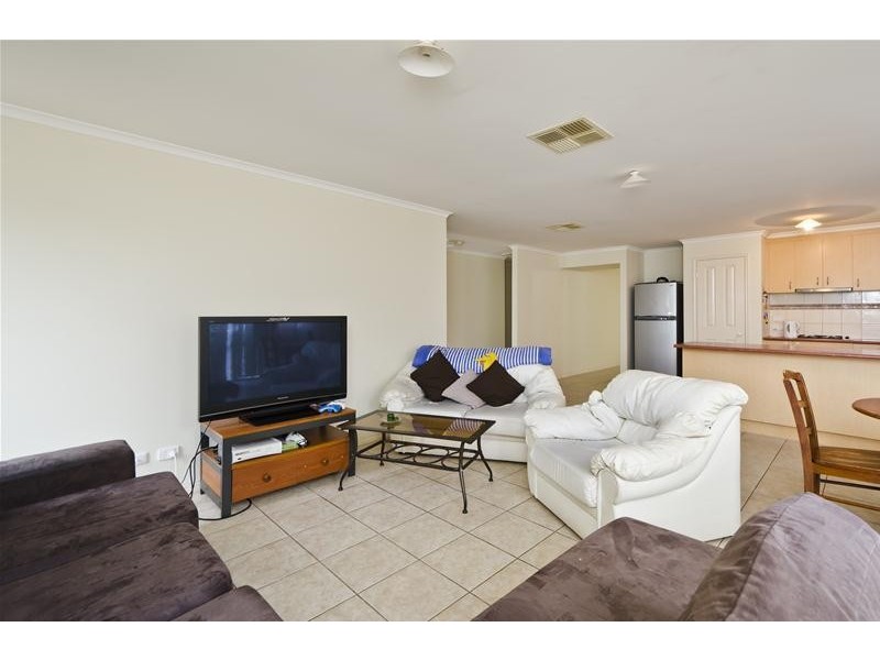3 Crown Court, Tarneit VIC 3029