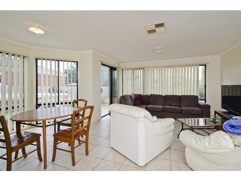 3 Crown Court, Tarneit VIC 3029