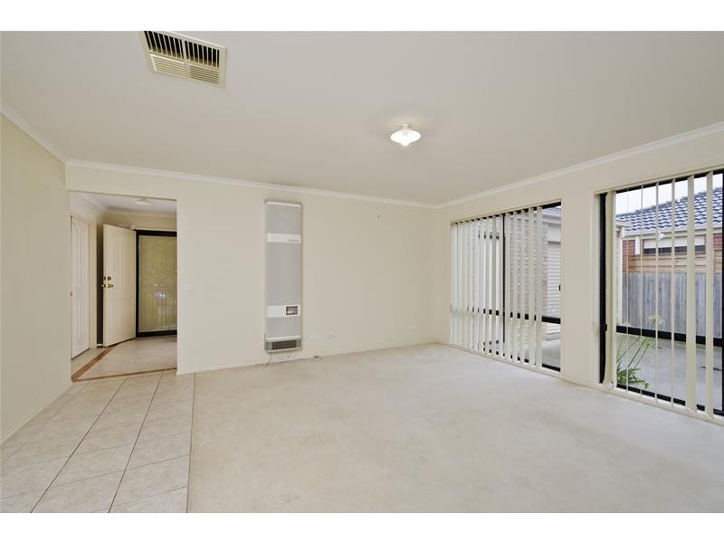 3 Crown Court, Tarneit VIC 3029