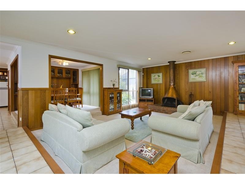 10 San Remo Drive, Werribee VIC 3030