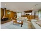10 San Remo Drive, Werribee VIC 3030