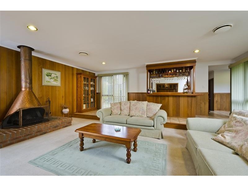 10 San Remo Drive, Werribee VIC 3030