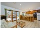10 San Remo Drive, Werribee VIC 3030