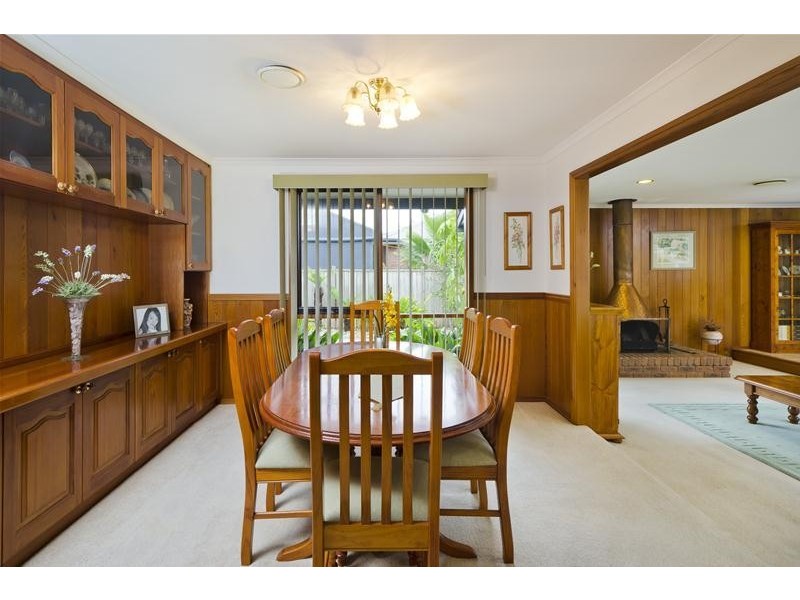 10 San Remo Drive, Werribee VIC 3030