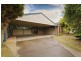 10 San Remo Drive, Werribee VIC 3030