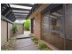 10 San Remo Drive, Werribee VIC 3030